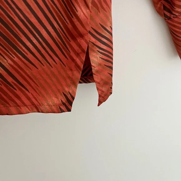 BASLER - Picture 10 of 16